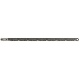 Ketting 12/13v 11/128 Sram apex d1 sp 120 gry (0710845886218)
