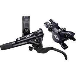 Shimano Schijfrem Set XT M8100 Voor (4550170445881)