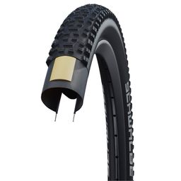 Schwalbe Bub 29x210 sc 54-622 rapid rob kg zw (4026495848633)