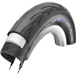 Schwalbe Bub 12x175 sc 47-203 kid plus pg zw (4026495866736)