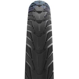 Schwalbe Bub 28x150 sc 40-622 r energizer plus ae gg zw (4026495842655)