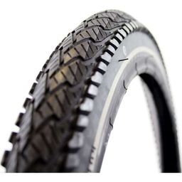 Deli Tire btb 22 x 1.95 SA-282 zw refl (9999999016479)