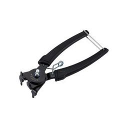 Bbb BTL-213 Chain Link Tool Re-Link Zwart (8716683139129)