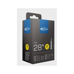 Schwalbe Bib 28x11/4-13/8-11/2-175 sc sv (50) sv17 (4026495733144)