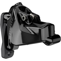 Remd Sram rival axs d1 klauw v/a fm zw (0710845866685)