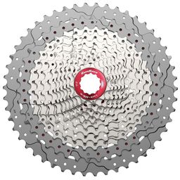 Cassette Sunrace csmz90 12v 11-50 zi (4710944256925)