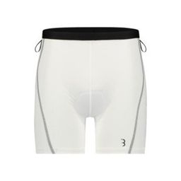 Bbb BUW-65 Onderkleding InnerShort XL/XXL Wit (8716683103823)