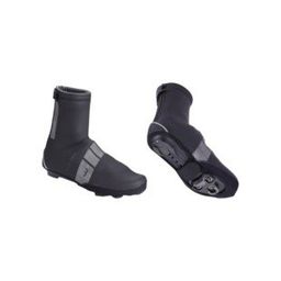 Bbb BWS-12 Overschoenen UltraWear 39/40 Zwart (8716683082838)