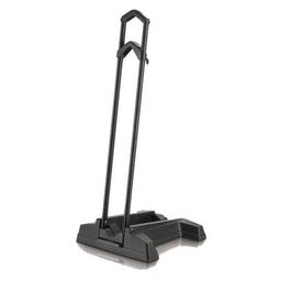 Standaard winkel Xlc unistage pro tot 29" zw (4055149154417)