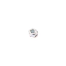 Shimano Sluitmoer Links 8,2mm (4524667208785)