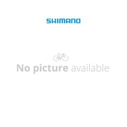 Shimano Naamplaatje Links MONTAGESET (4550170291709)