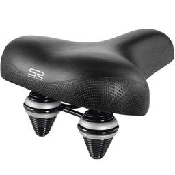 Selle royal zadel 6954 royal city unisex tour 6954/5a52010 bulk (8021890447098)
