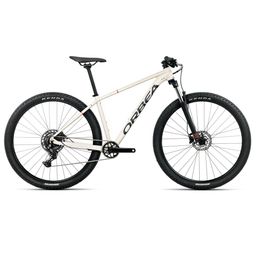 ORBEA ONNA 29 40 Ivory White (Gloss) - Navy Blue (Matt) S S 2026 (8434446933325)