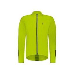 Bbb BBW-148 Regenjack BaseShield XL Neon Geel (8716683075106)