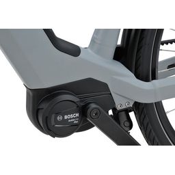 SPARTA D-Rule Energy 2026 Dames TYREGREY MATTE 53cm 2026 (8713568553766)