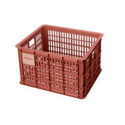 Basil Krat bas m pvc ro 29.5l (8715019211379)