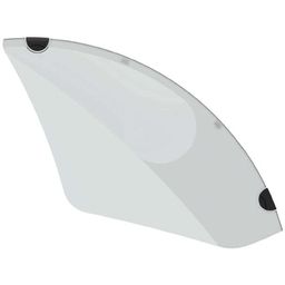 Hesling jasbeschermer 28/5 lucra (8715702006671)