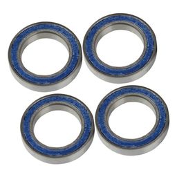 Campagnolo Naafd ca lagerset body fh-buu004 ds a 4 (8056734285536)
