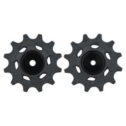 Derad wielset Sram rival axs 12v (0710845866807)