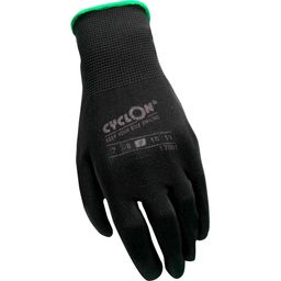 Handschoen Cyclon wp pu-flex zw 9 (8713504007889)