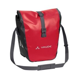 Tassenset Vaude aqua front ro (4052285961534)