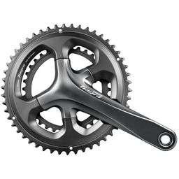 Shimano Shim.crankst.tiag. fc4700 52/36t. 172,5mm grijs ht2 (4524667926290)