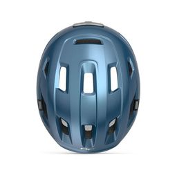 Valhelm Met emob bl l (8015190289793)