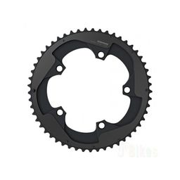 Kett blad 50 Sram red22 b2 11v race alm 5mm 110 zw (0710845790812)