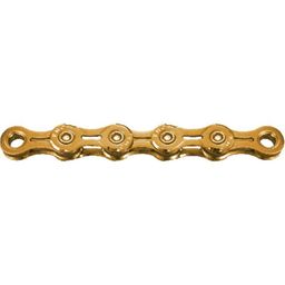 Ketting 11v 11/128 Kmc x11el 118 go (4715575890241)