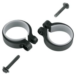 Spatd Sks stang bev verende vork 26.5-30.5 zw (4002556867171)