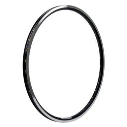 Ryde Velg 26 ry zac2000 alm atb zw 36/14 24.6mm (8715957405588)