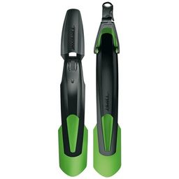 Spatbordset 27.5/29 Sks blade-set plus gr (4002556941741)