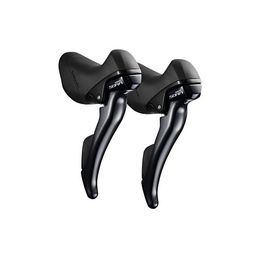 Shimano Shim.sti-hendel sora st- r3000 2/9sp. pr zw (4524667416067)
