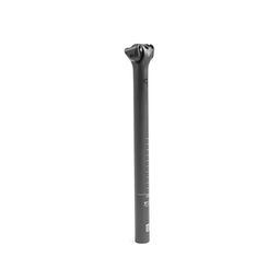 Orbea OC SP-XP10 seatpost (0mm offset) (8434446143144)
