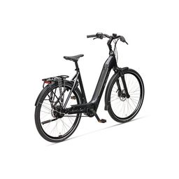SPARTA C-Grid Ultra Lage instap Sparkling Black 51cm 2026 (8713568576093)