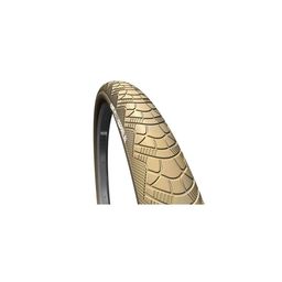 Bub 28x175 Cst 47-622 r zeppelin cre (4717784746364)