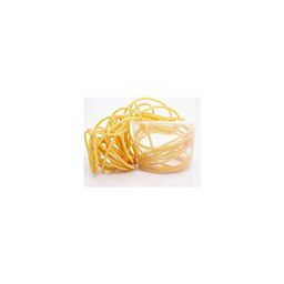 Rema tiptop Rema tip top ventielslang dunlop/hollands p/meter (8711646065002)