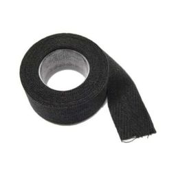 Velox Stuurlint tressorex 85 zwart p/rol (3660429355128)