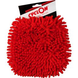 Grs Cyclon cleaning glove (8713504001047)