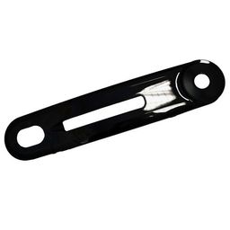 Hesling Kettingkast hes cadena pvc zw (8715702009023)