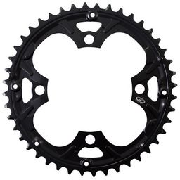 Shimano Kettingblad 44T Deore (4524667158028)