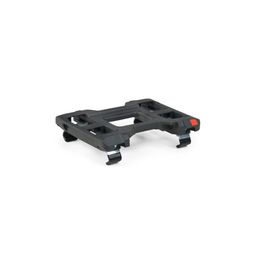 Duod Urban iki drager bev (4511890212900)