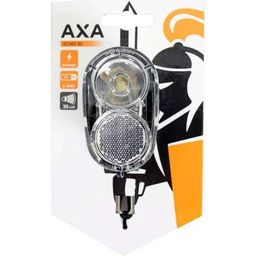 Koplamp Axa echo30 led ndy kb (3379939157954)