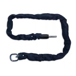 Imp Insteekket 140 cm imi abus zwart (8714868034764)