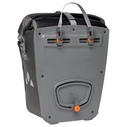 Tassenset Vaude aqua back zw (4052285396671)
