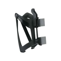 Bidonhouder Sks anywhere pvc bev zw (4002556646110)