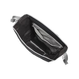 Tassenset Vaude aqua back zw (4052285396671)