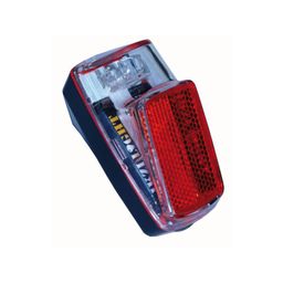 IKZI Light achterlicht batterij spatbord (8717729482186)