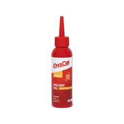 Olie Cyclon poetsolie 125ml (8713504000965)