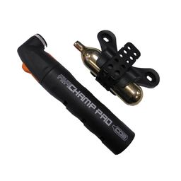 Pomp Sks hand airchamp pro co2 zw (4002556430344)
